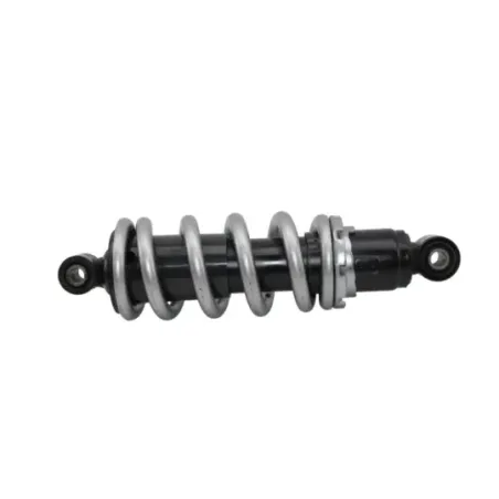 Amortisseur KAWASAKI ER6 650 N 2005 - 2008