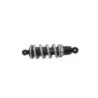 Amortisseur KAWASAKI ER6 650 N 2005 - 2008 Amortisseur KAWASAKI ER6 650 N 2005 - 2008