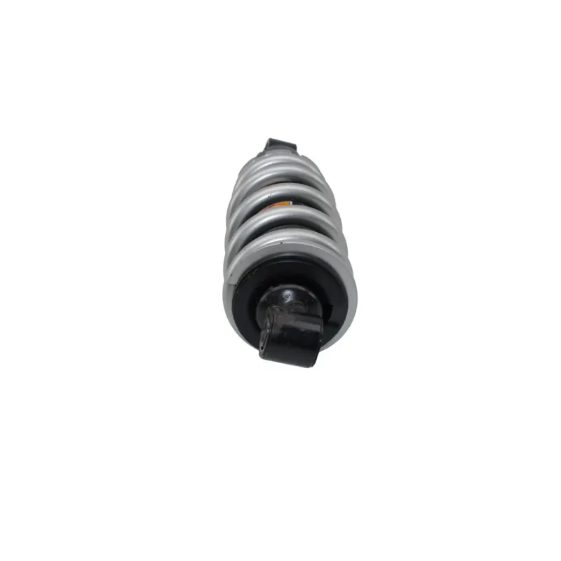 Amortisseur KAWASAKI ER6 650 N 2005 - 2008