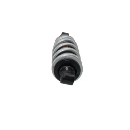 Amortisseur KAWASAKI ER6 650 N 2005 - 2008