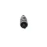 Amortisseur KAWASAKI ER6 650 N 2005 - 2008 Amortisseur KAWASAKI ER6 650 N 2005 - 2008