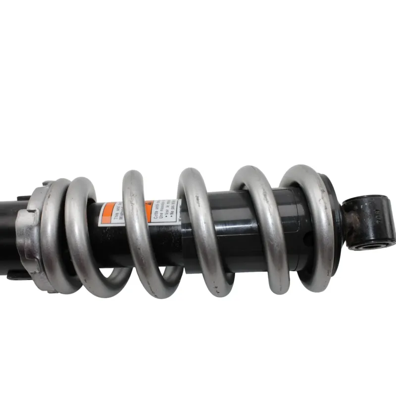 Amortisseur KAWASAKI ER6 650 N 2005 - 2008
