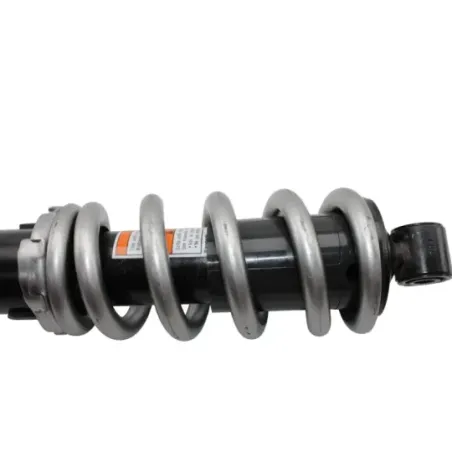 Amortisseur KAWASAKI ER6 650 N 2005 - 2008