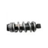 Amortisseur KAWASAKI ER6 650 N 2005 - 2008 Amortisseur KAWASAKI ER6 650 N 2005 - 2008