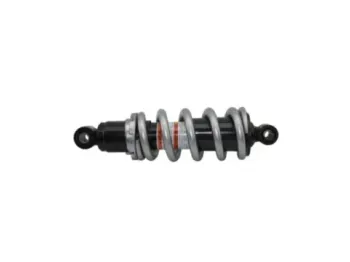 Amortisseur KAWASAKI ER6 650 N 2005 - 2008