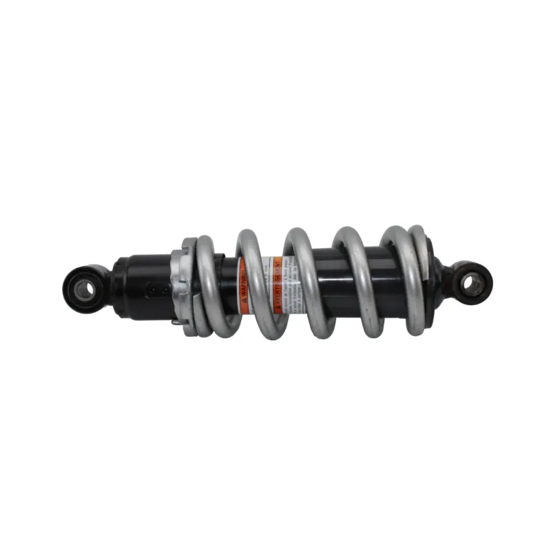 Amortisseur KAWASAKI ER6 650 N 2005 - 2008