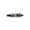 Amortisseur KAWASAKI ER6 650 N 2005 - 2008 Amortisseur KAWASAKI ER6 650 N 2005 - 2008