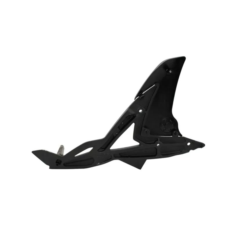 Platine avant gauche KAWASAKI ER6 650 N 2005 - 2008