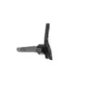 Platine avant gauche KAWASAKI ER6 650 N 2005 - 2008 Platine avant gauche KAWASAKI ER6 650 N 2005 - 2008