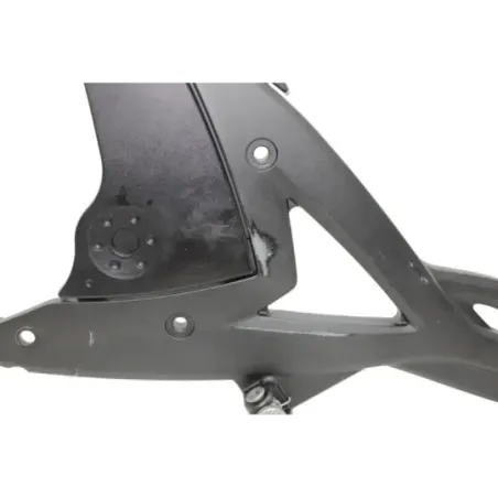 Platine avant gauche KAWASAKI ER6 650 N 2005 - 2008