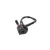 Commodo gauche KAWASAKI ER6 650 N 2005 - 2008