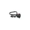 Commodo gauche KAWASAKI ER6 650 N 2005 - 2008