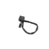 Commodo gauche KAWASAKI ER6 650 N 2005 - 2008