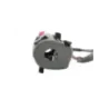 Commodo gauche KAWASAKI ER6 650 N 2005 - 2008