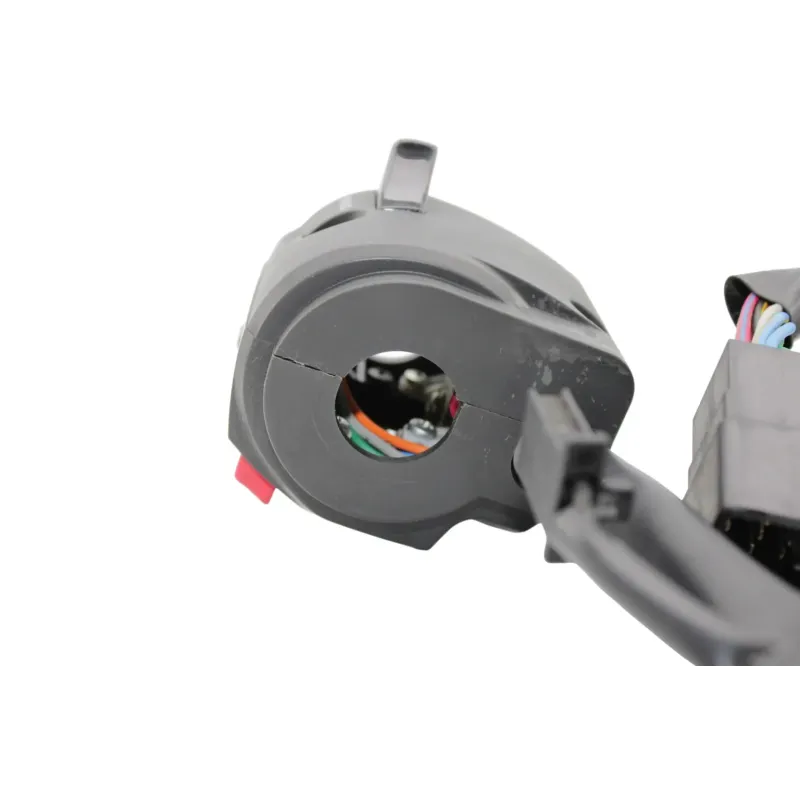 Commodo gauche KAWASAKI ER6 650 N 2005 - 2008