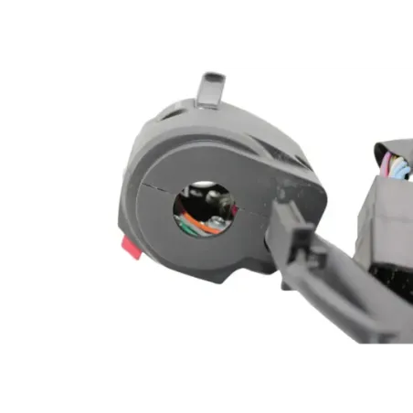 Commodo gauche KAWASAKI ER6 650 N 2005 - 2008