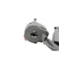 Commodo gauche KAWASAKI ER6 650 N 2005 - 2008