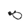 Commodo gauche KAWASAKI ER6 650 N 2005 - 2008