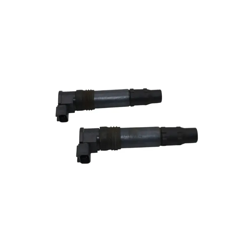 Bobine allumage KAWASAKI ER6 650 N 2005 - 2008