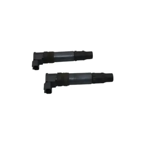 Bobine allumage KAWASAKI ER6 650 N 2005 - 2008