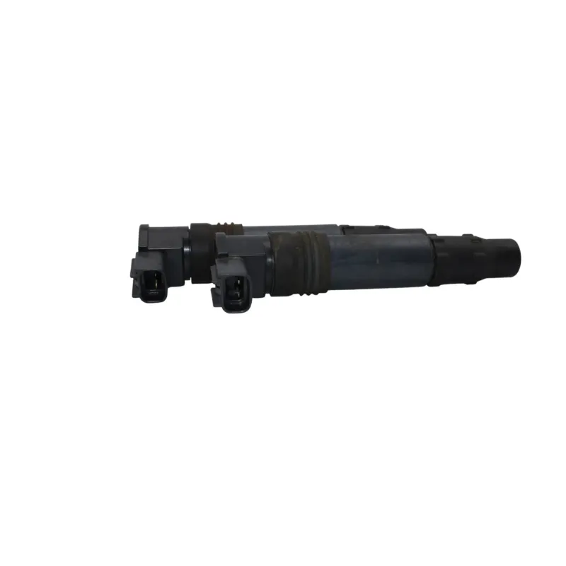 Bobine allumage KAWASAKI ER6 650 N 2005 - 2008