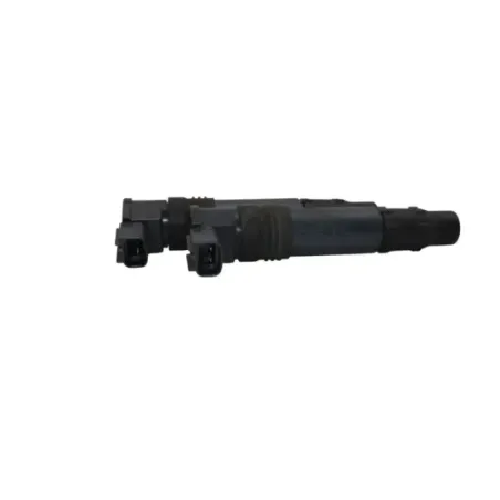 Bobine allumage KAWASAKI ER6 650 N 2005 - 2008