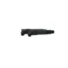 Bobine allumage KAWASAKI ER6 650 N 2005 - 2008 Bobine allumage KAWASAKI ER6 650 N 2005 - 2008