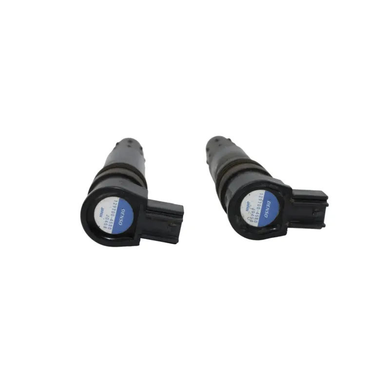 Bobine allumage KAWASAKI ER6 650 N 2005 - 2008