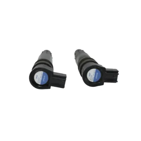 Bobine allumage KAWASAKI ER6 650 N 2005 - 2008