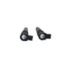 Bobine allumage KAWASAKI ER6 650 N 2005 - 2008 Bobine allumage KAWASAKI ER6 650 N 2005 - 2008