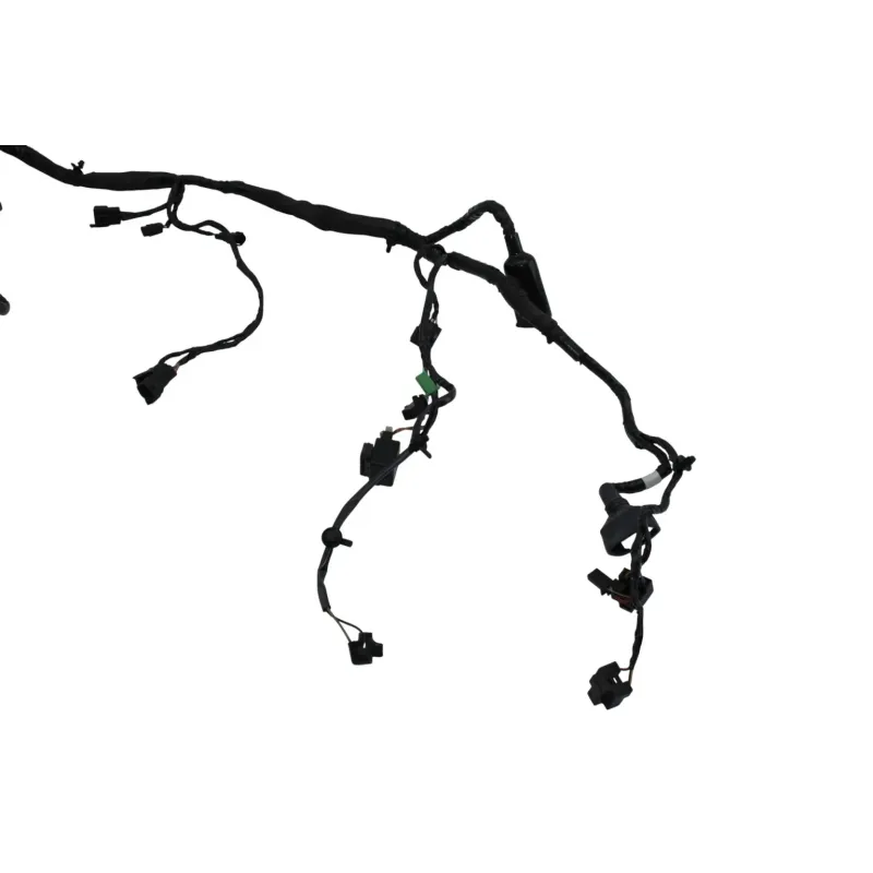 Faisceau electrique KAWASAKI ER6 650 N 2005 - 2008