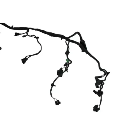Faisceau electrique KAWASAKI ER6 650 N 2005 - 2008
