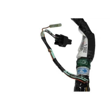 Faisceau electrique KAWASAKI ER6 650 N 2005 - 2008
