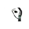 Faisceau electrique KAWASAKI ER6 650 N 2005 - 2008