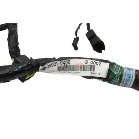Faisceau electrique KAWASAKI ER6 650 N 2005 - 2008