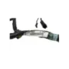 Faisceau electrique KAWASAKI ER6 650 N 2005 - 2008