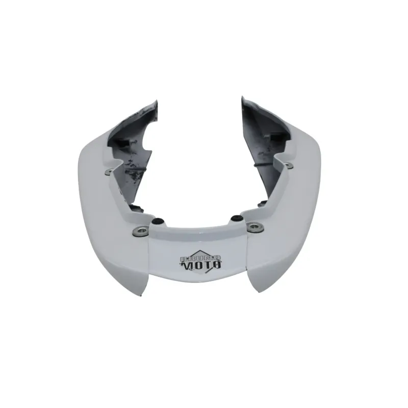 Coque arriere KAWASAKI ER6 650 N 2005 - 2008