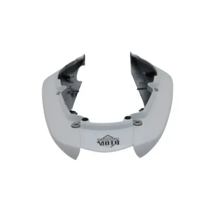 Coque arriere KAWASAKI ER6 650 N 2005 - 2008