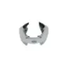 Coque arriere KAWASAKI ER6 650 N 2005 - 2008