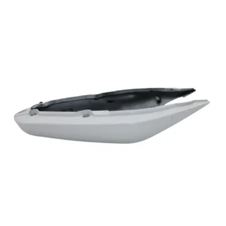 Coque arriere KAWASAKI ER6 650 N 2005 - 2008