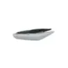 Coque arriere KAWASAKI ER6 650 N 2005 - 2008