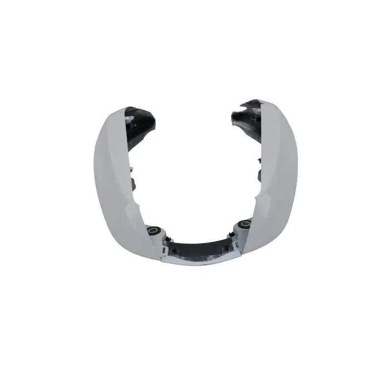Coque arriere KAWASAKI ER6 650 N 2005 - 2008