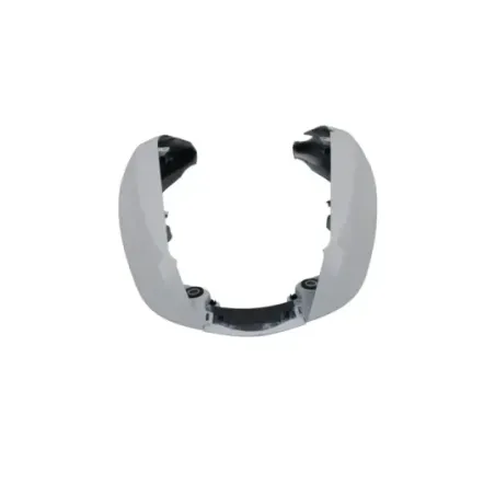 Coque arriere KAWASAKI ER6 650 N 2005 - 2008