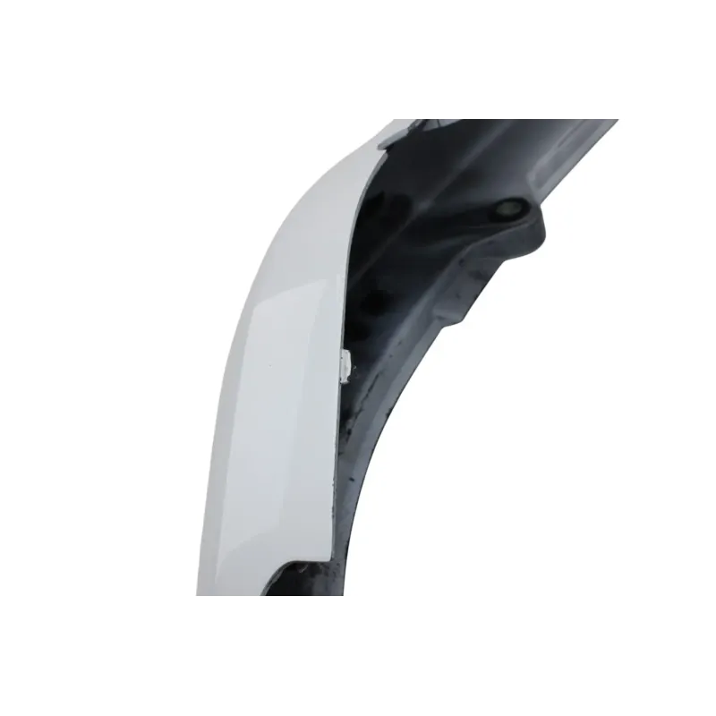 Coque arriere KAWASAKI ER6 650 N 2005 - 2008