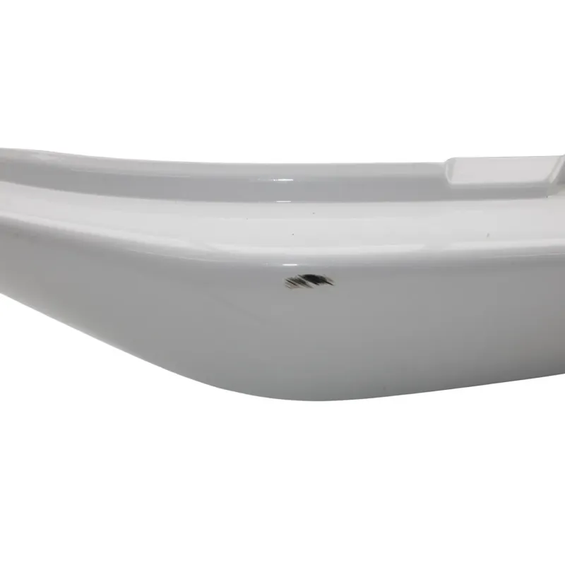 Coque arriere KAWASAKI ER6 650 N 2005 - 2008