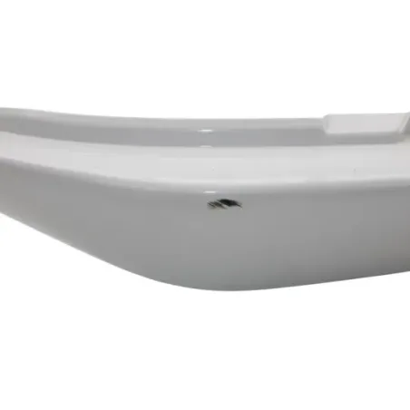 Coque arriere KAWASAKI ER6 650 N 2005 - 2008