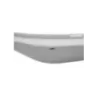 Coque arriere KAWASAKI ER6 650 N 2005 - 2008
