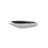Coque arriere KAWASAKI ER6 650 N 2005 - 2008