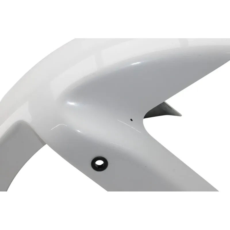 Garde boue avant KAWASAKI ER6 650 N 2005 - 2008