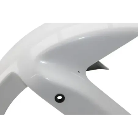 Garde boue avant KAWASAKI ER6 650 N 2005 - 2008